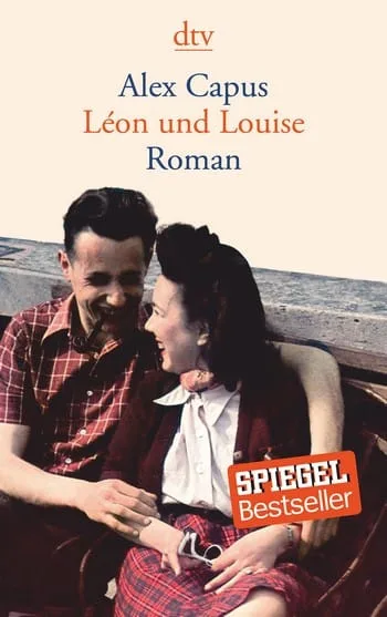 Buchcover_Alex_Capus-Léon_und_Louise