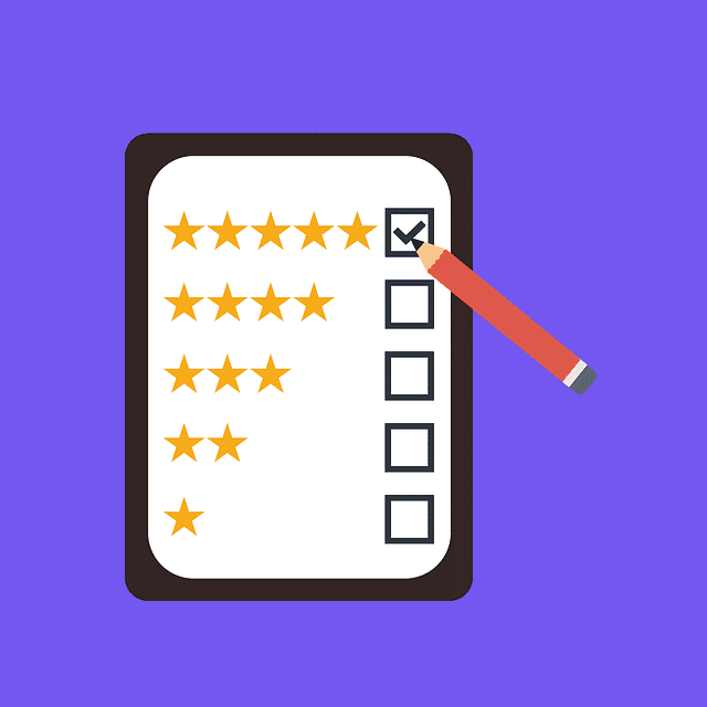 Rating Bild Rezensionen